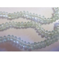 Indian Beads
